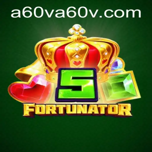 5Fortunator: A New Era in Mobile Gaming