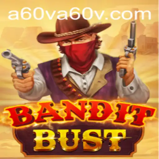 Dive into the Exciting World of BanditBust: A Thrilling Game Experience