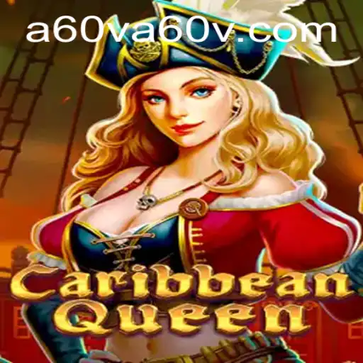 CaribbeanQueen: Dive into the Intrigue of a Coastal Adventure
