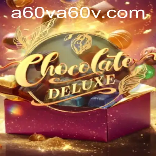 Exploring ChocolateDeluxe: A Confectionery Adventure