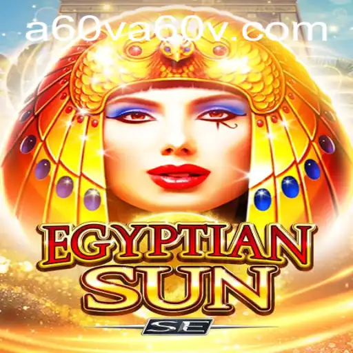 Exploring the World of EgyptianSunSE