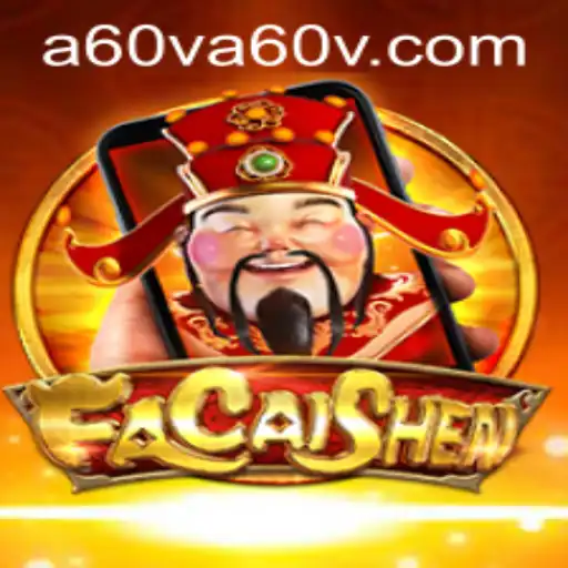 Discover the Exciting World of FaCaiShenM on a60v.com