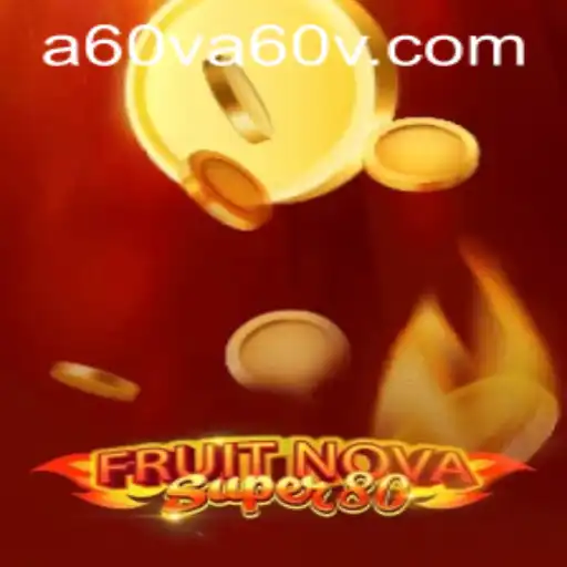 FruitNovaSuper80: A Fresh Take on Classic Gaming