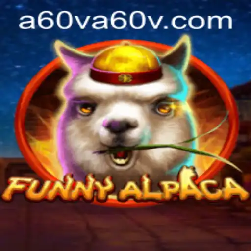 Discover the Whimsical World of FunnyAlpaca: A Unique Gaming Experience