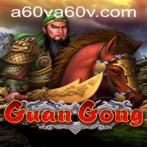 Exploring the World of GuanGong: A Unique Gaming Experience