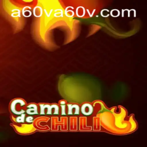 CaminodeChili: The Thrilling Culinary Journey