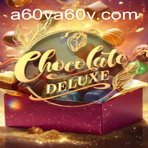 Exploring ChocolateDeluxe: A Confectionery Adventure