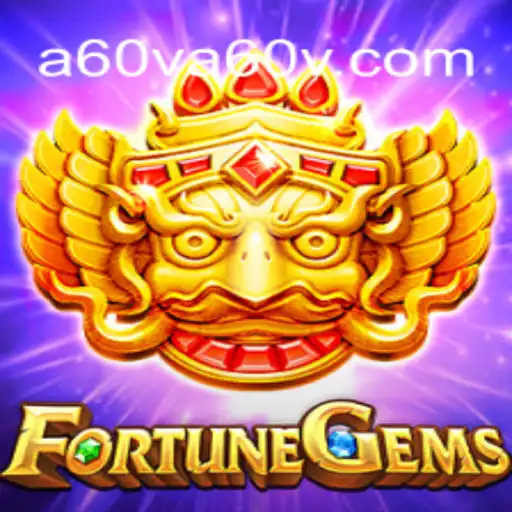 Exploring the Enchanting World of FortuneGems