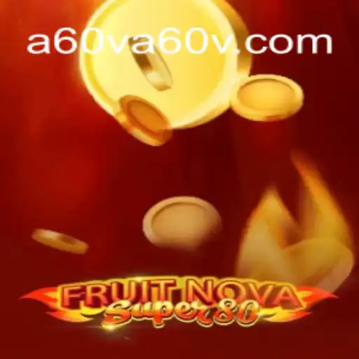 FruitNovaSuper80: A Fresh Take on Classic Gaming