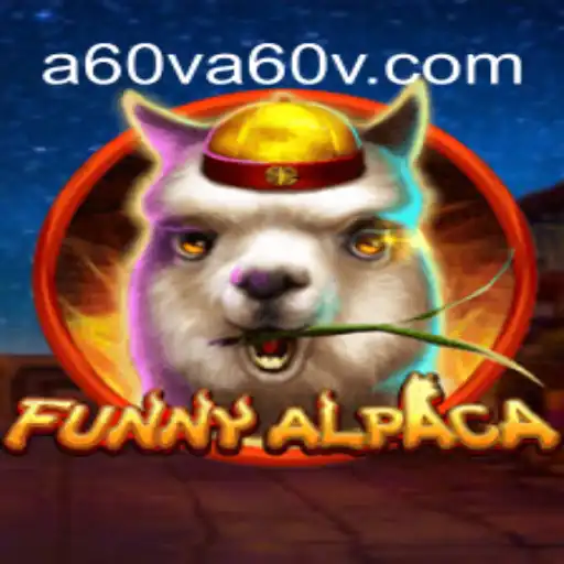 Discover the Whimsical World of FunnyAlpaca: A Unique Gaming Experience