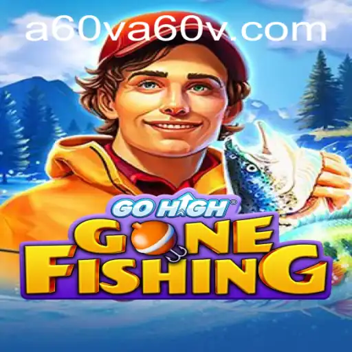 GoHighGoneFishing: A Deep Dive Into an Exciting Game Adventure