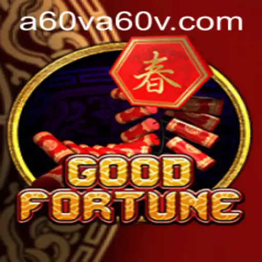 Exploring the Enchanting World of GoodFortune: A Game of Strategy and Luck