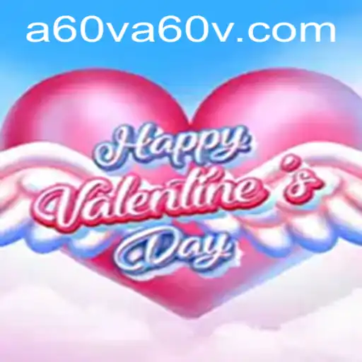 Discovering the Joy of HappyValentinesDay: A Unique Gaming Experience