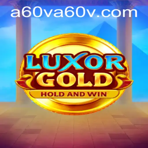 Exploring the Intriguing World of LuxorGold: A Thrilling Gaming Adventure