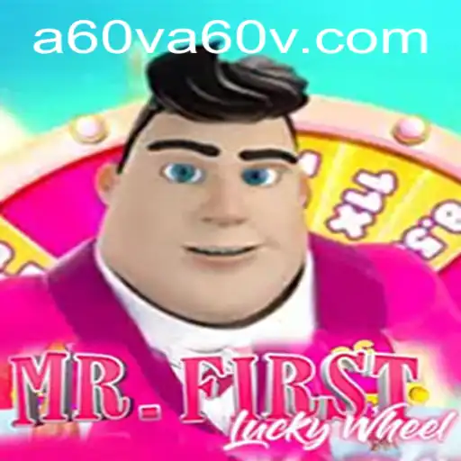 An In-Depth Look at MrFirstLuckyWheel and the Rise of A60v.com