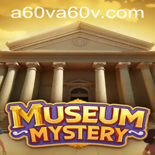 Explore the Intriguing World of MuseumMystery