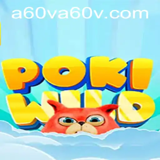PokiWild: Unveiling a New Digital Adventure
