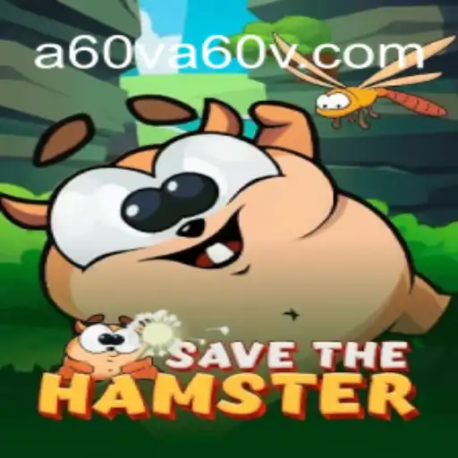 SavetheHamster: A Whimsical Adventure in Digital Pet Care