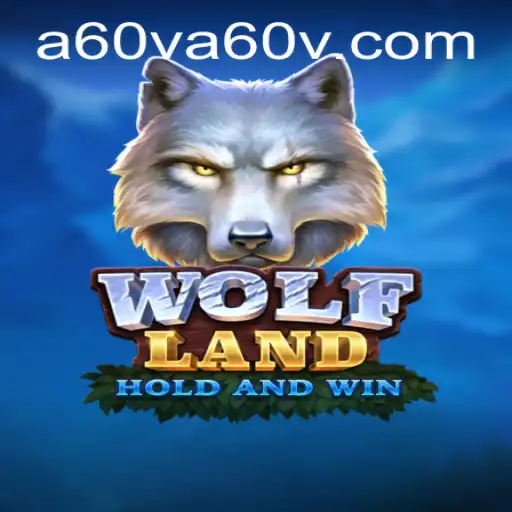 Unveiling the Thrilling World of WolfLand: A Game of Strategy and Survival