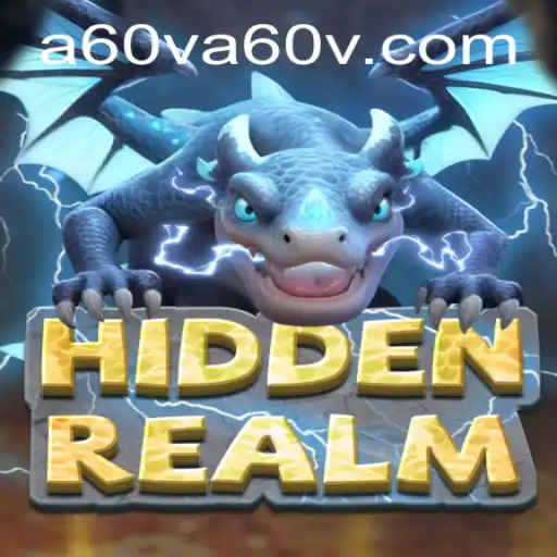 Unveiling the Mysteries of HiddenRealm: An Immersive Gaming Experience