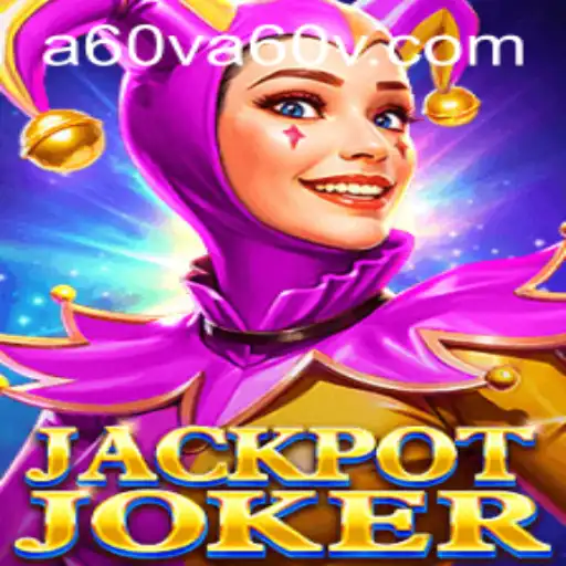 Unraveling the Excitement of JackpotJoker: A Deep Dive into the Game and a60v.com