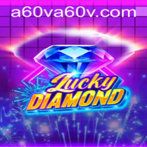 Exploration of LuckyDiamond: A Thrilling Journey into Strategy and Chance