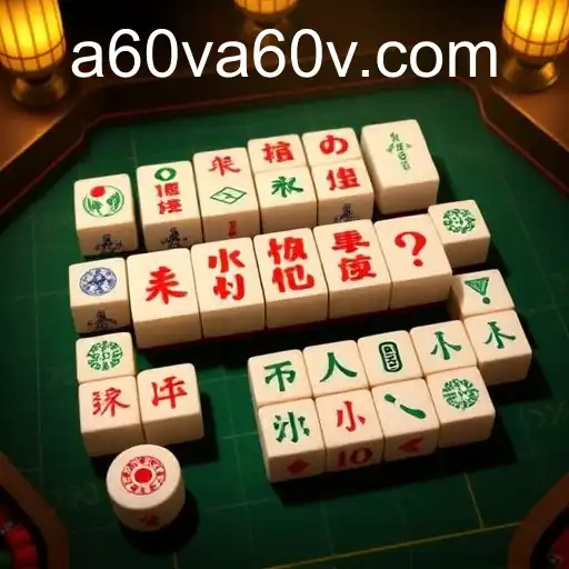 Mahjong