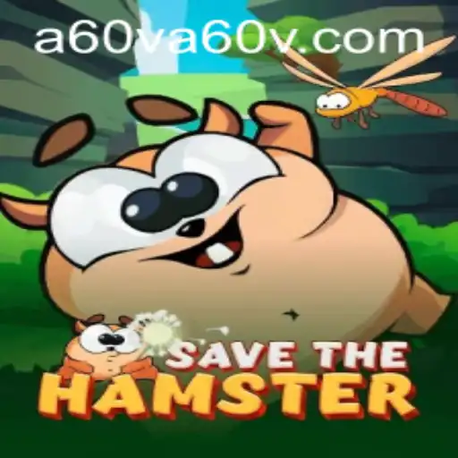SavetheHamster: A Whimsical Adventure in Digital Pet Care