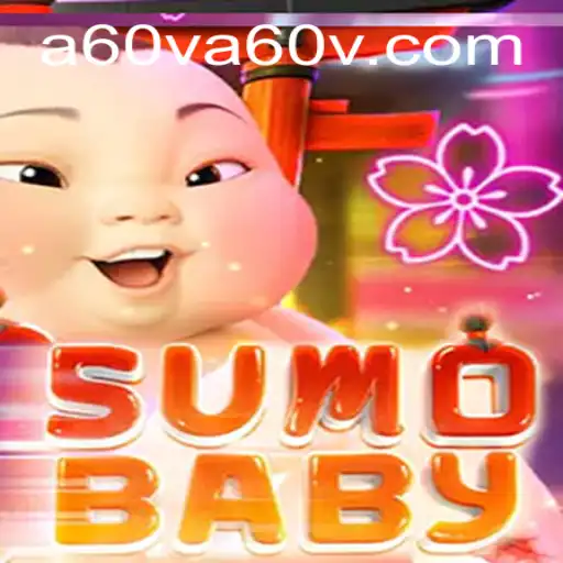 The Exciting World of SumoBaby: A Dynamic Fusion of Tradition and Innovation