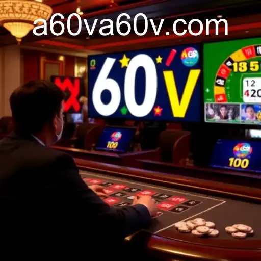 Transmissão ao vivo